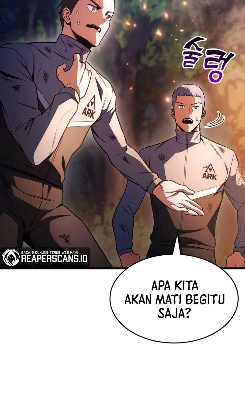 Halaman 511