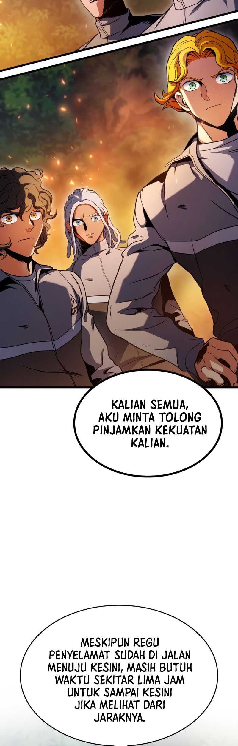Halaman 513