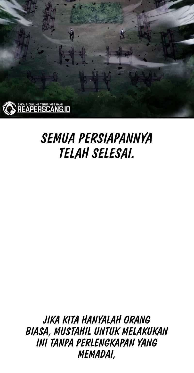 Halaman 516