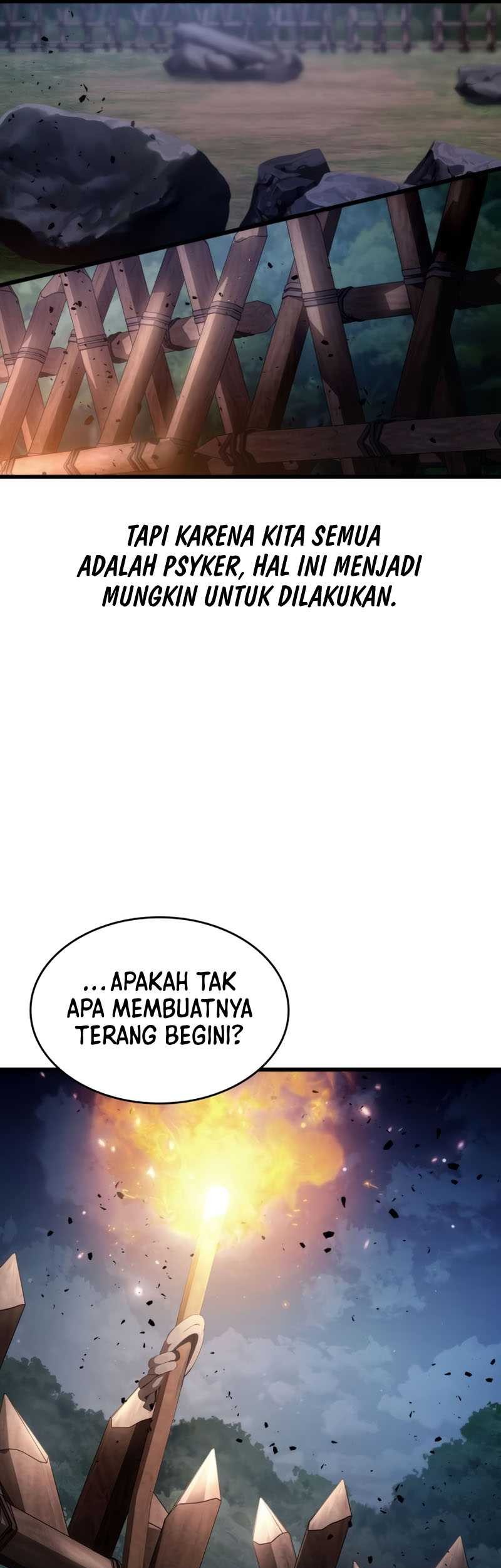 Halaman 517