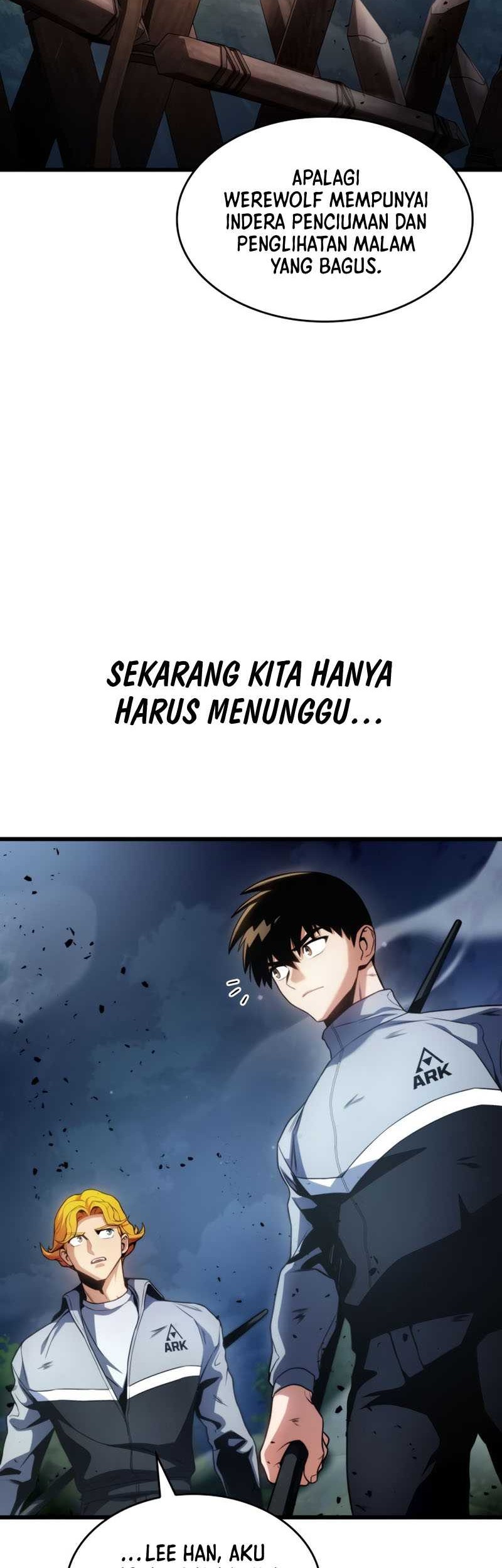 Halaman 518