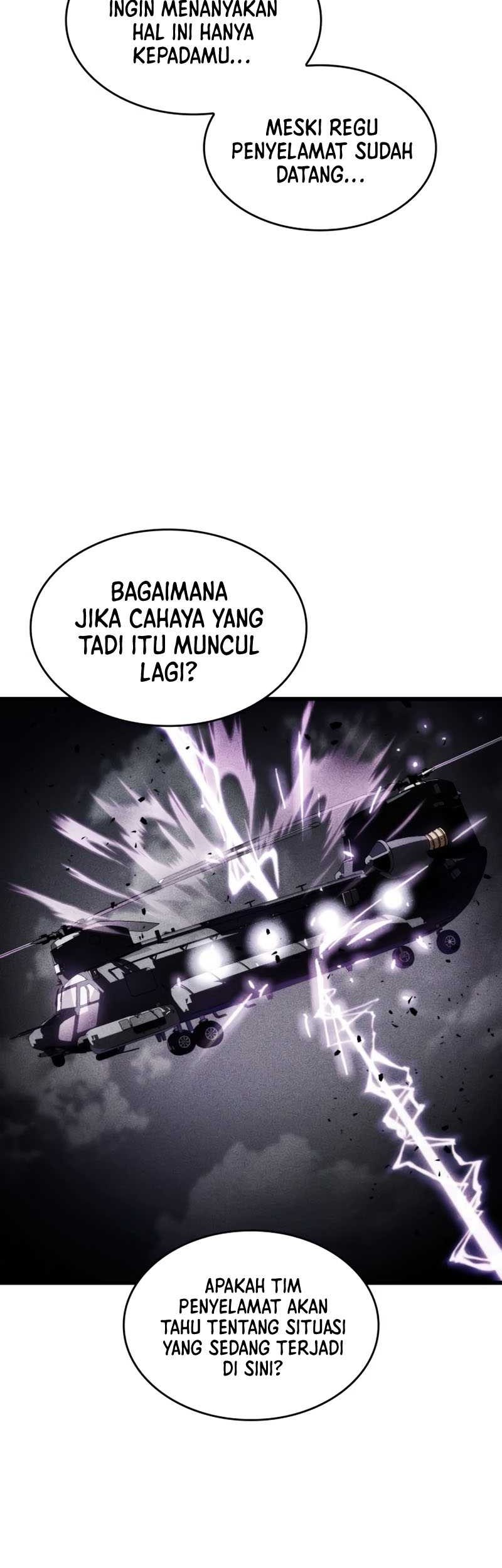 Halaman 519
