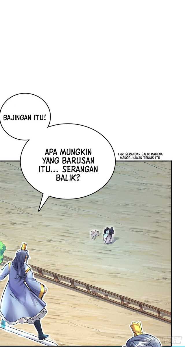 Halaman 74