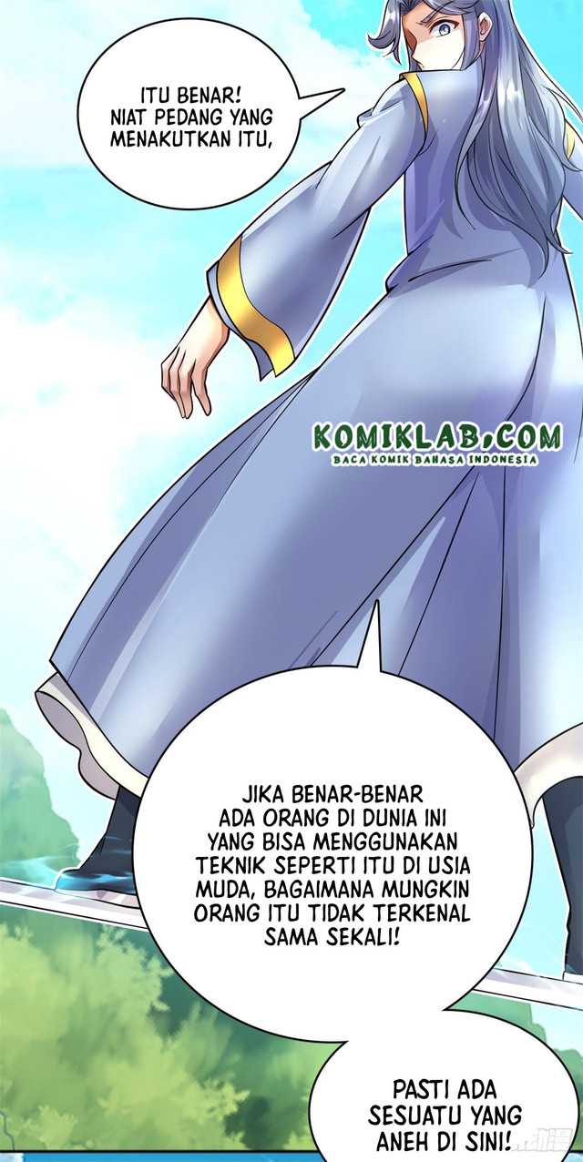 Halaman 75