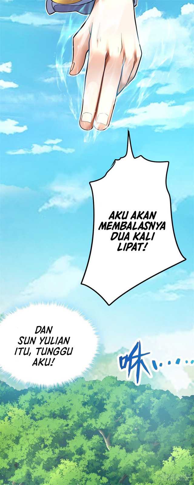Halaman 77