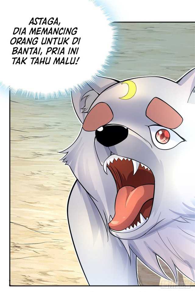 Halaman 80