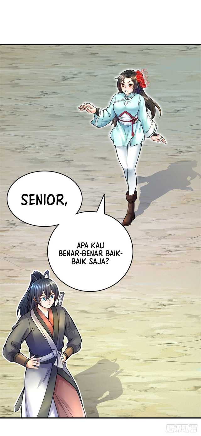 Halaman 81