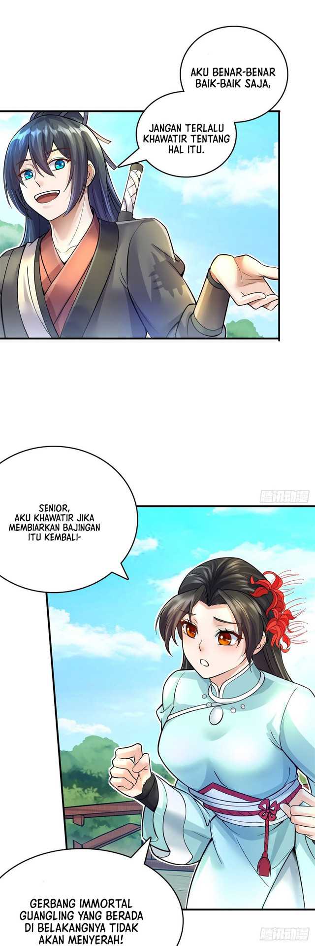 Halaman 82