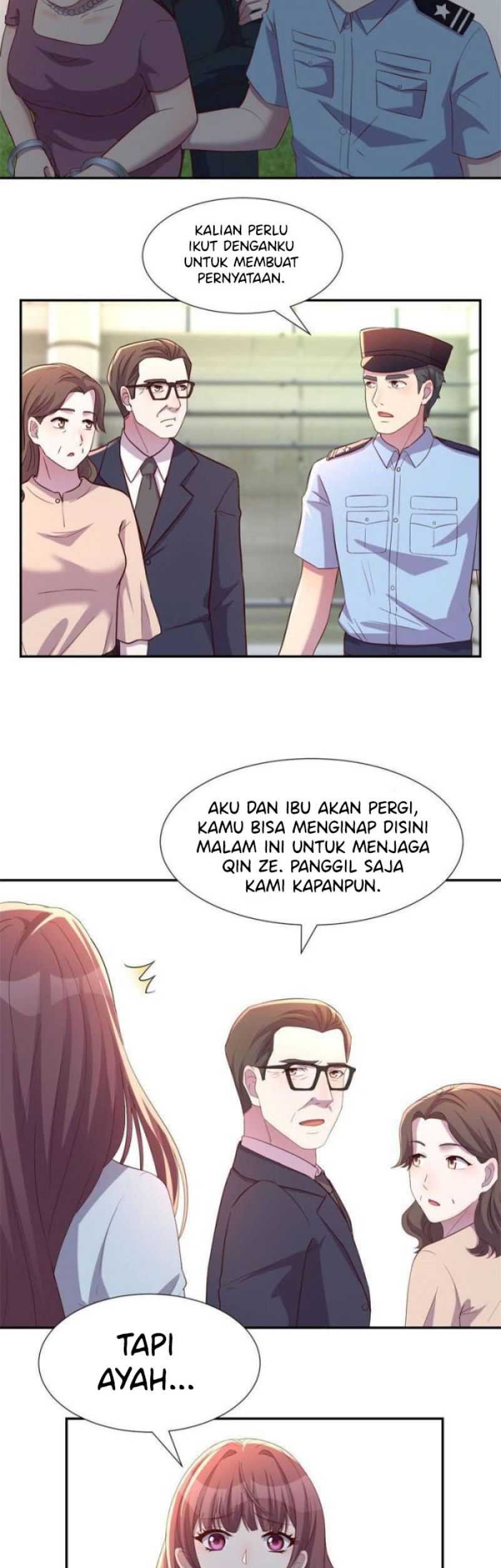 Halaman 123