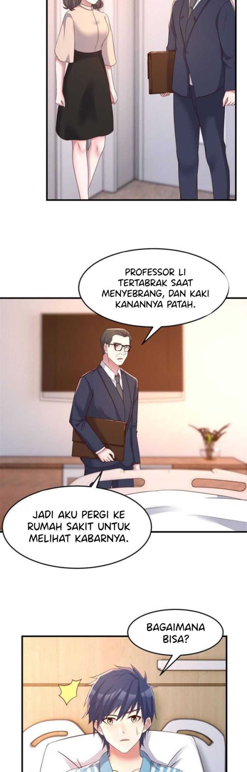 Halaman 70