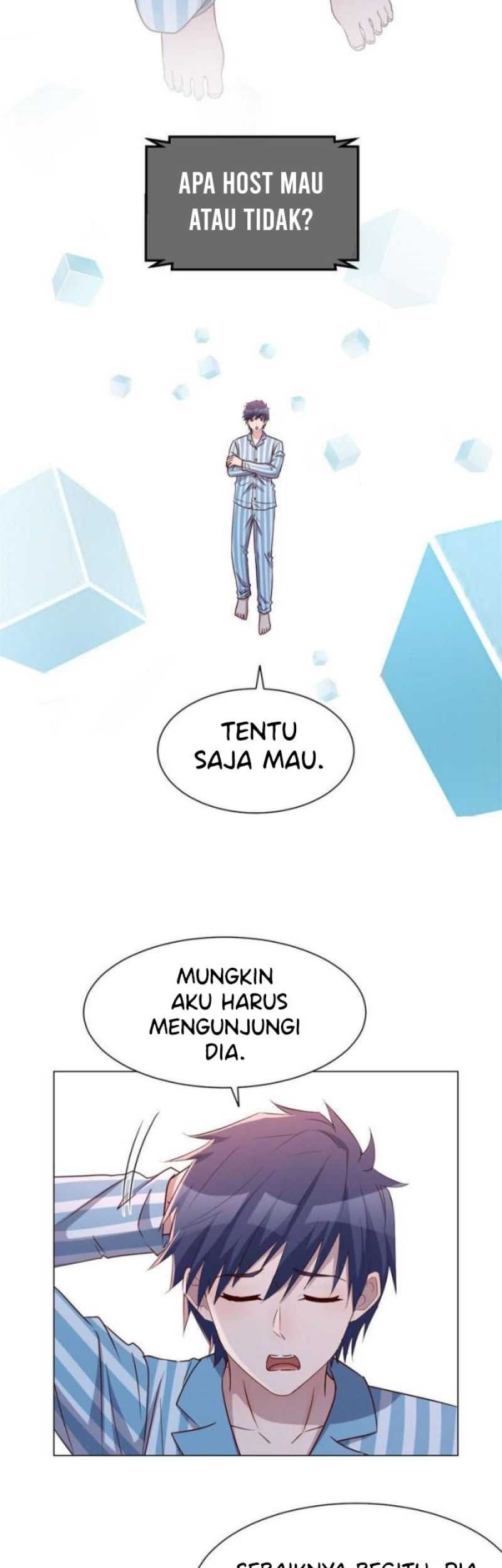 Halaman 74
