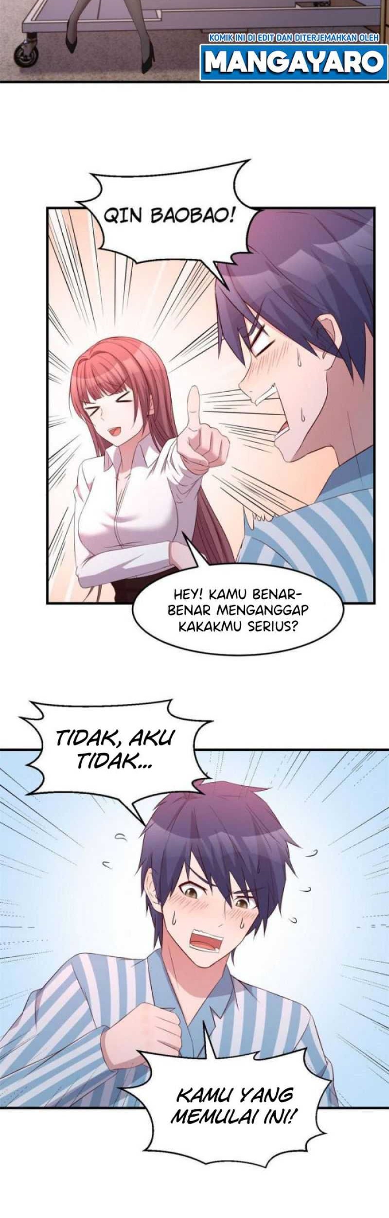 Halaman 16