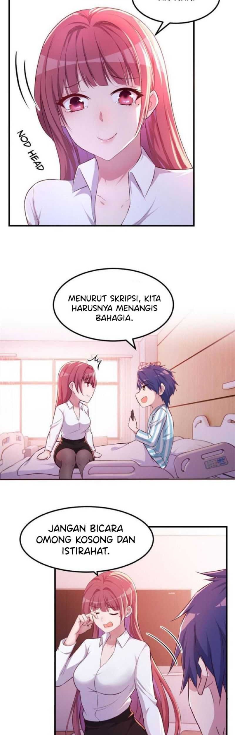 Halaman 22