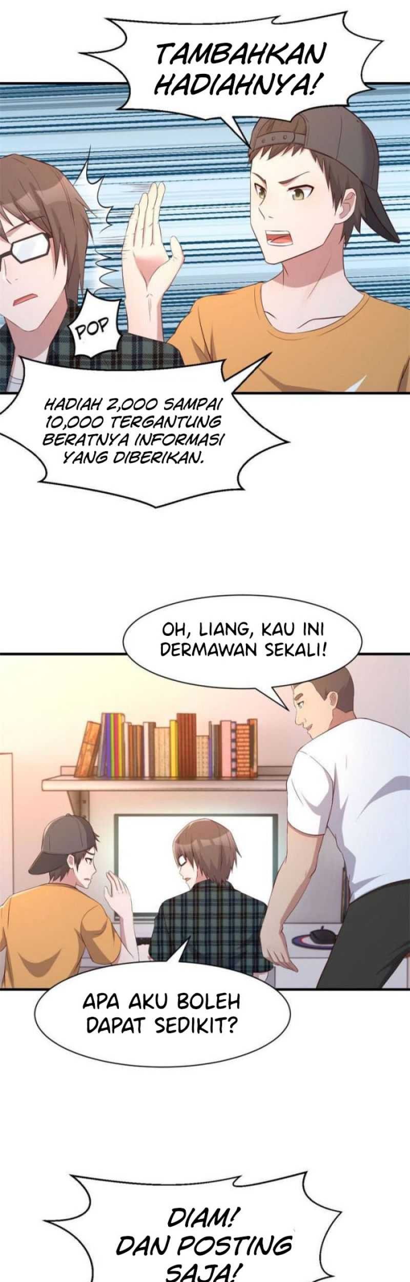 Halaman 21