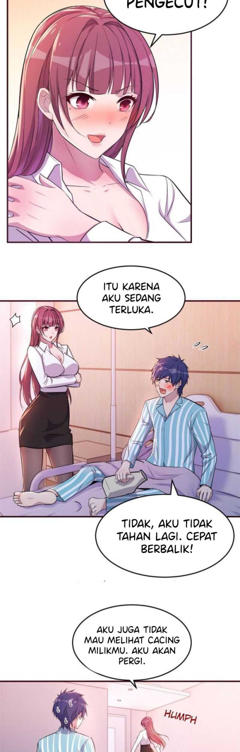 Halaman 17