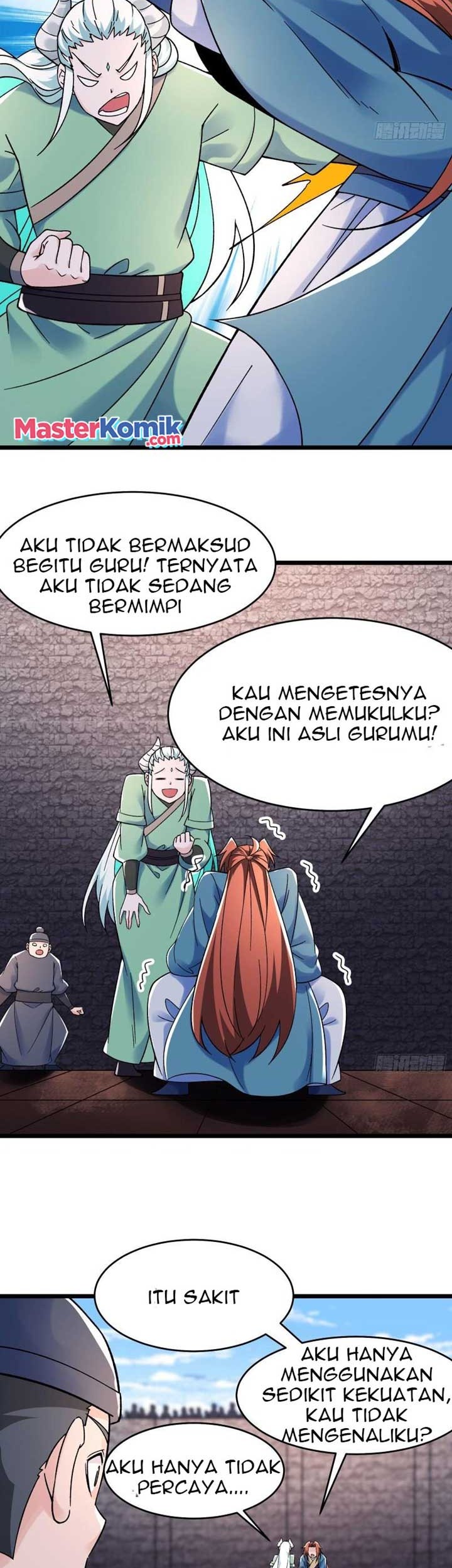 Halaman 8