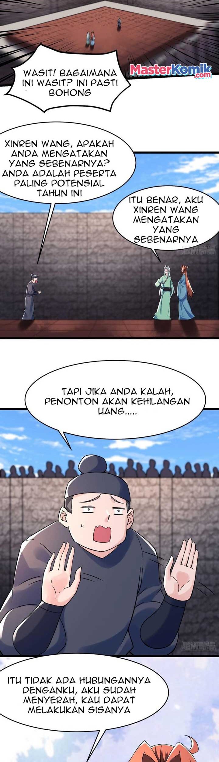 Halaman 11