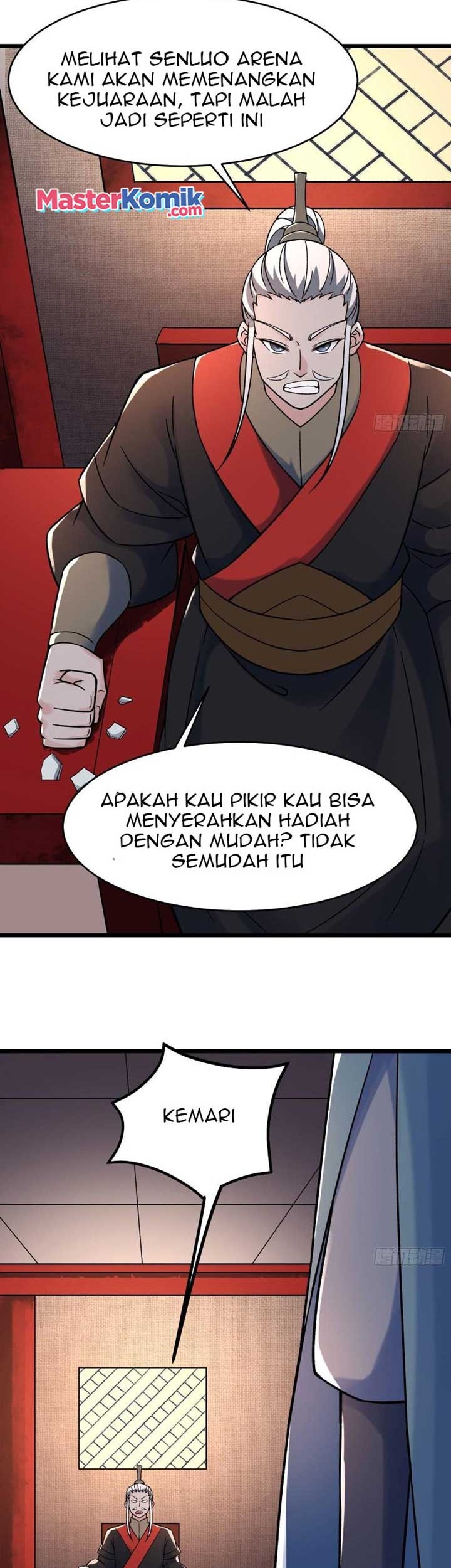 Halaman 15