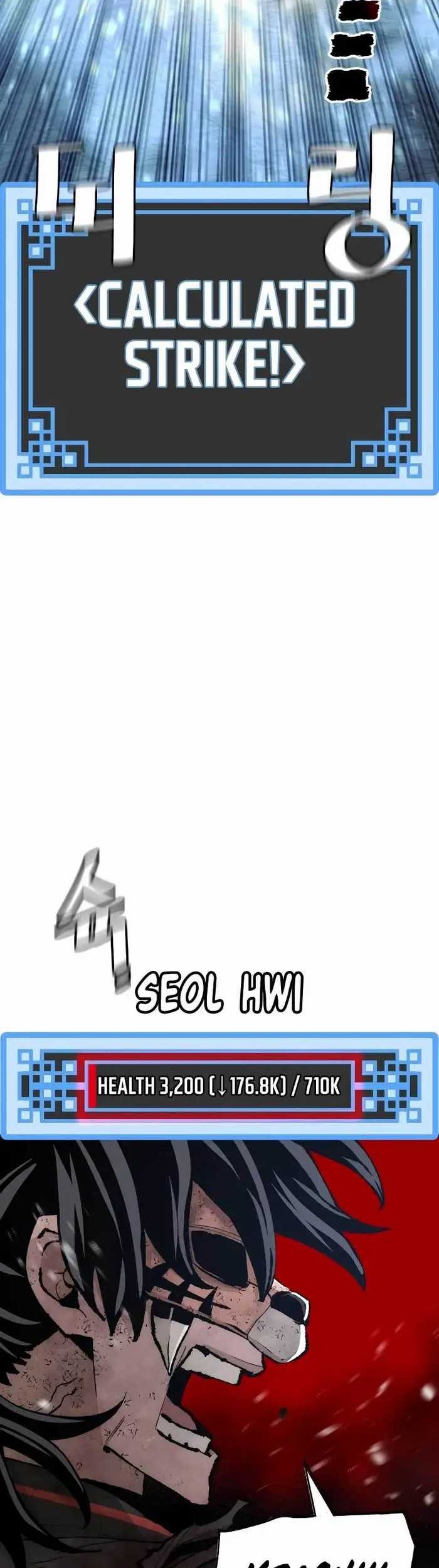 Halaman 403