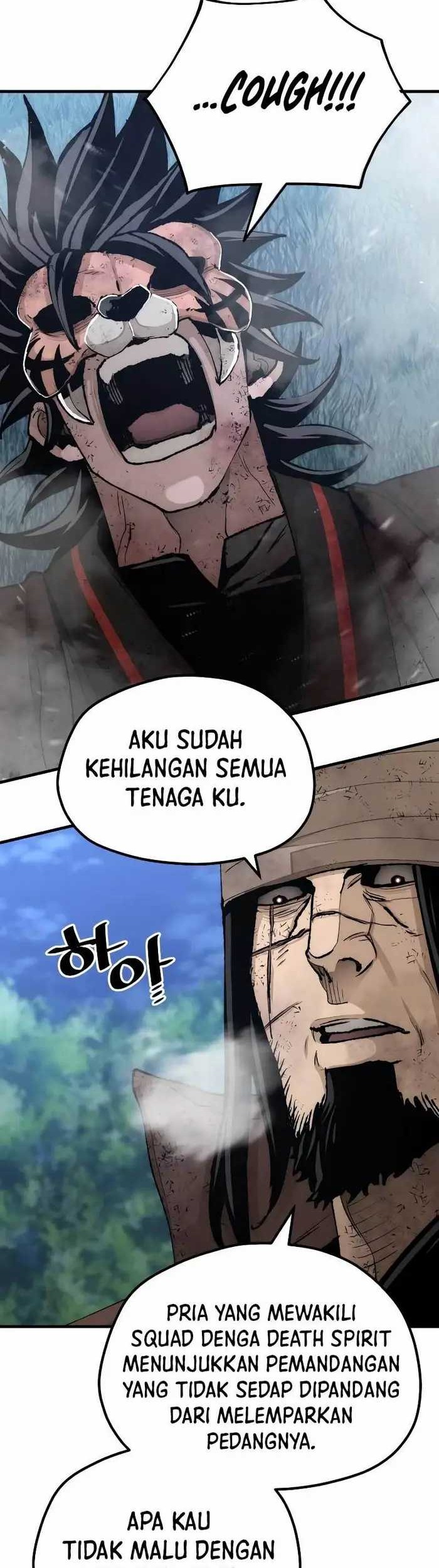Halaman 405