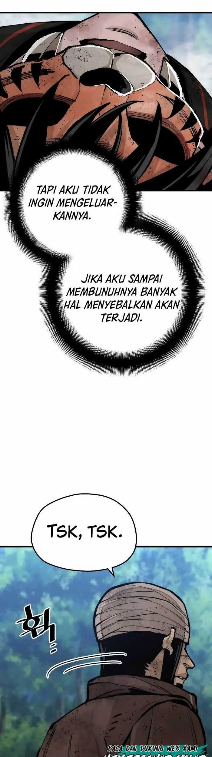 Halaman 408