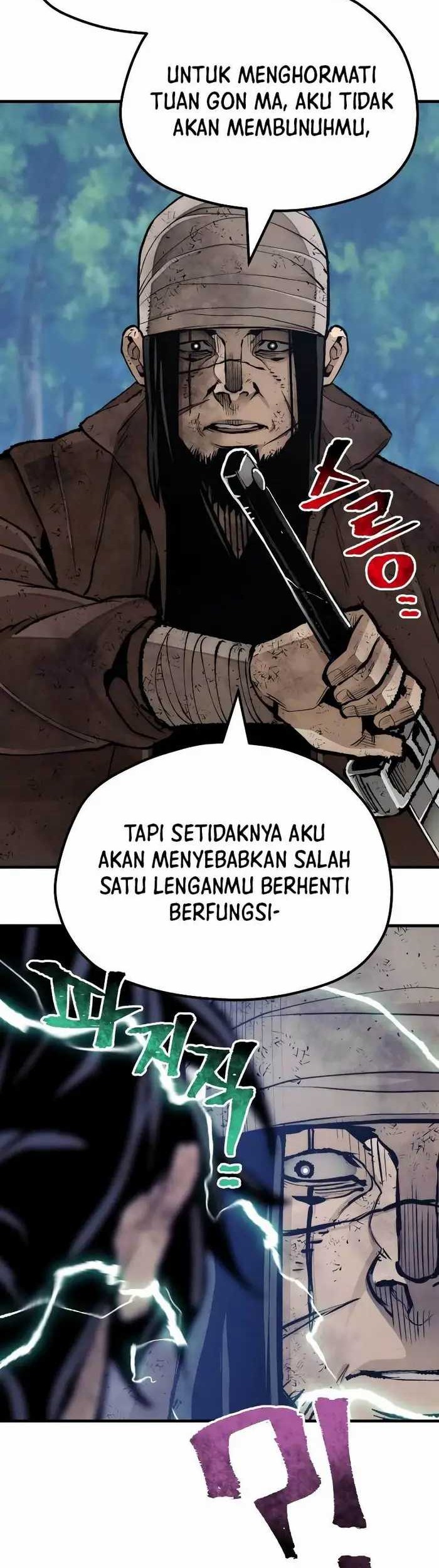 Halaman 415