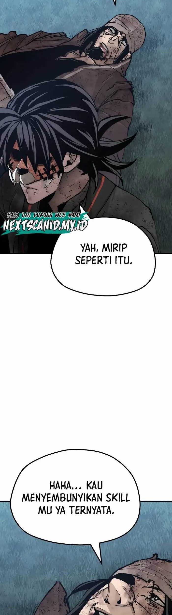 Halaman 429