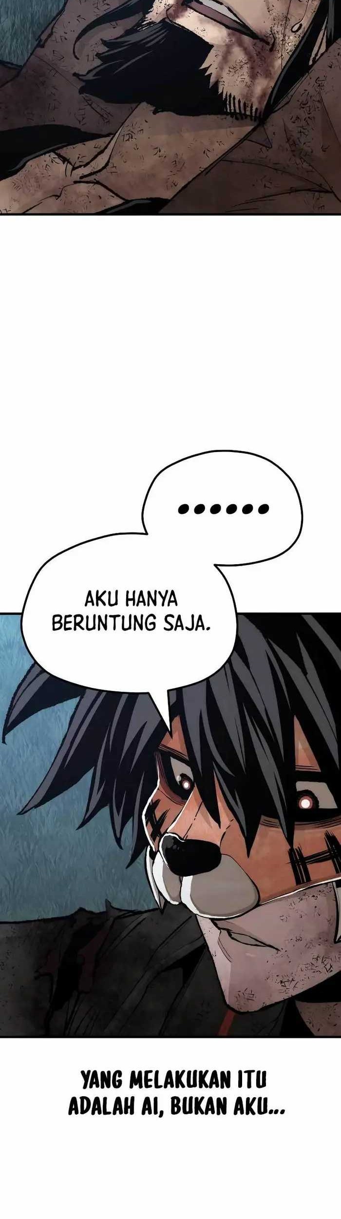 Halaman 430