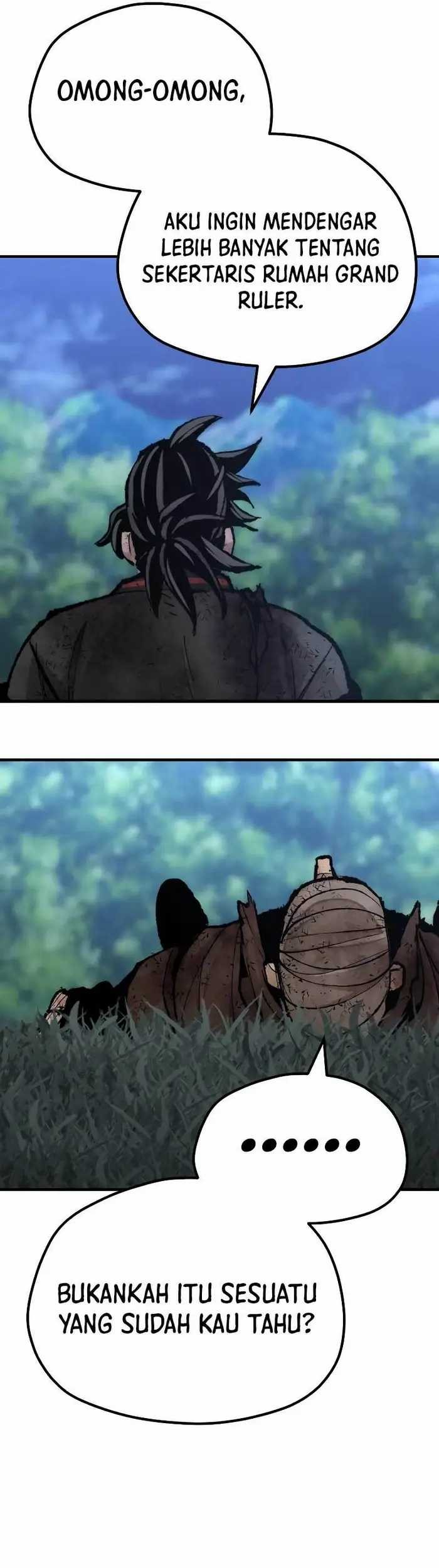 Halaman 432