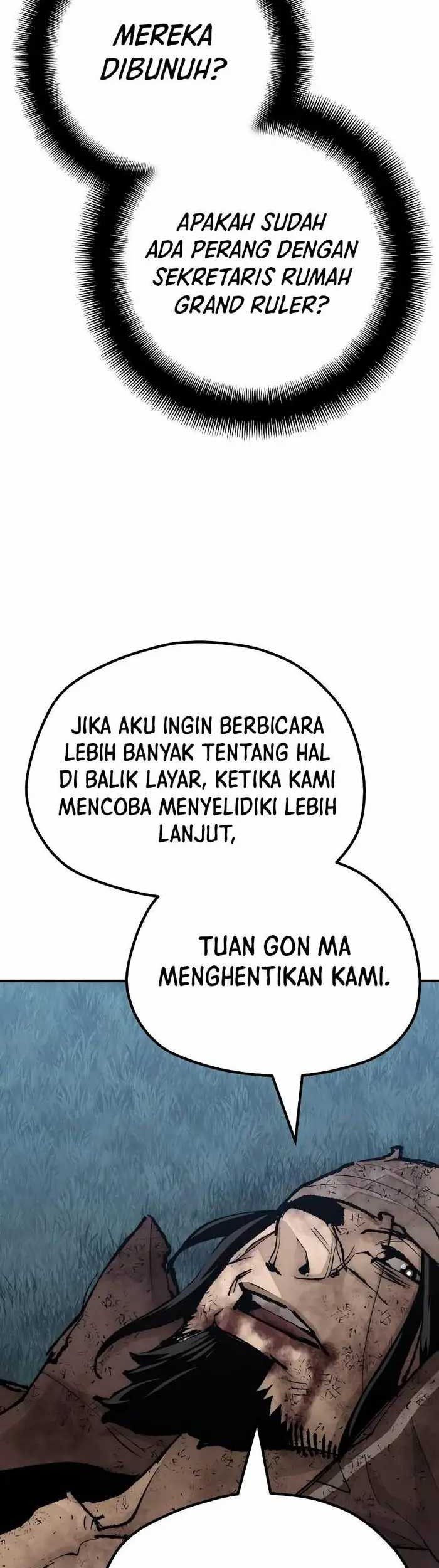 Halaman 434