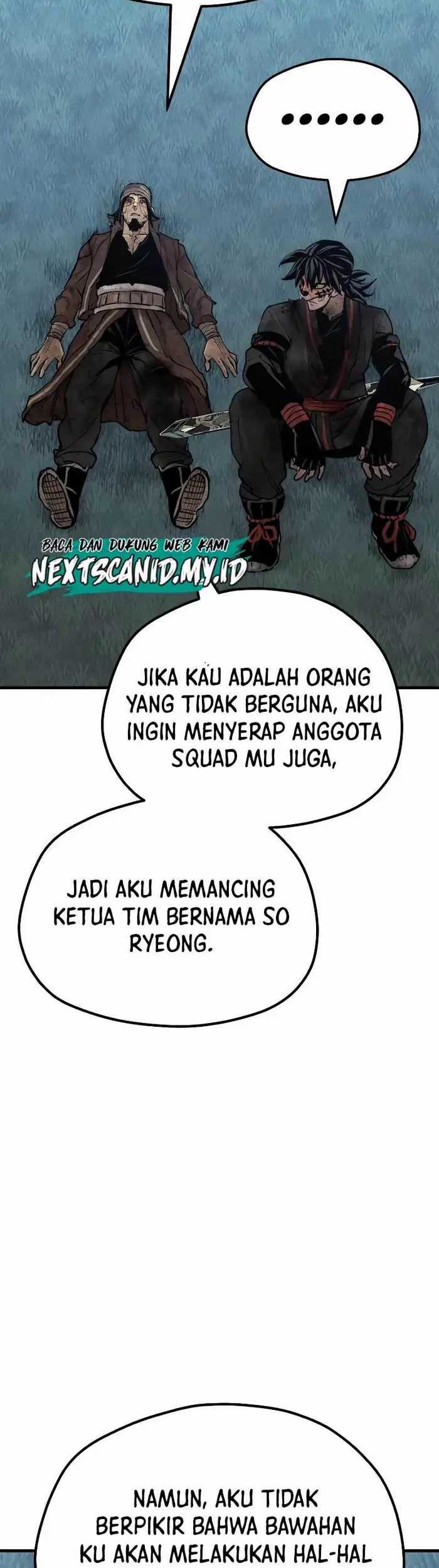 Halaman 438