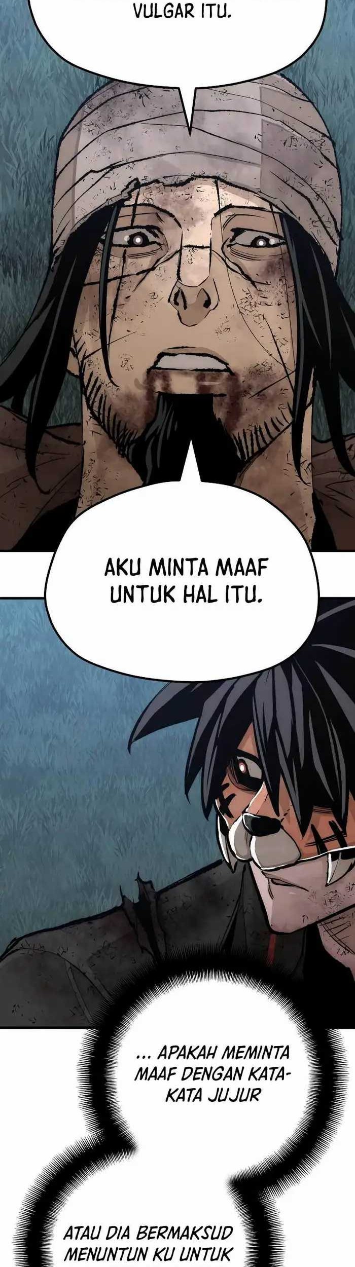 Halaman 439
