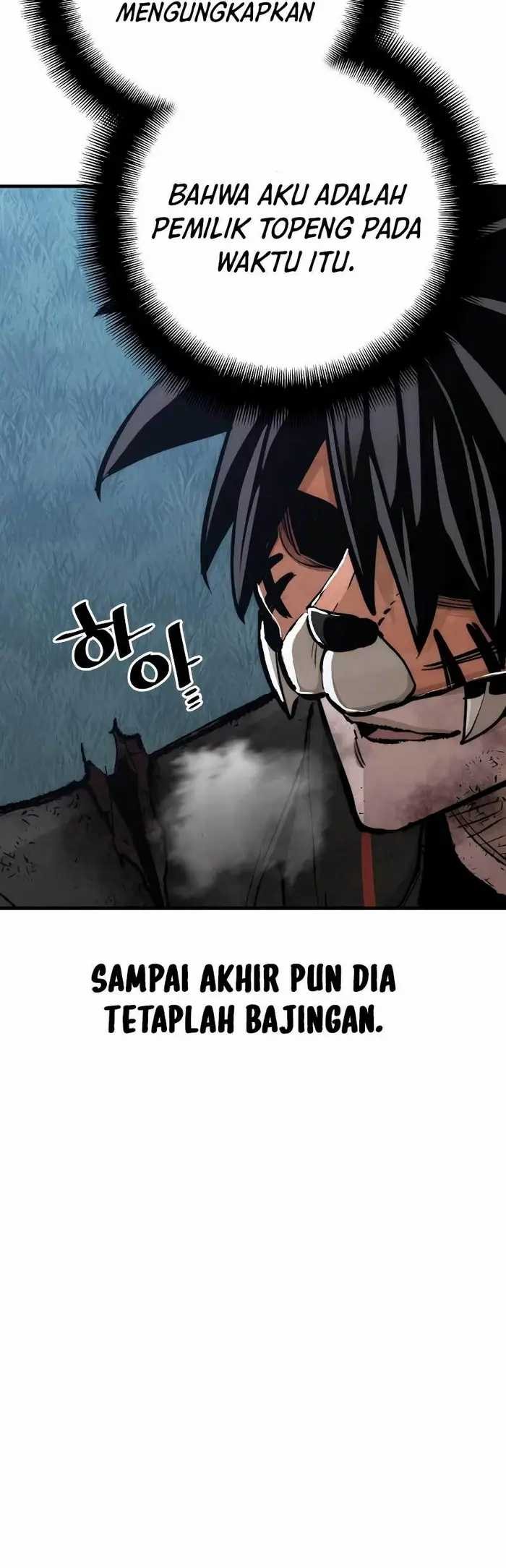 Halaman 440