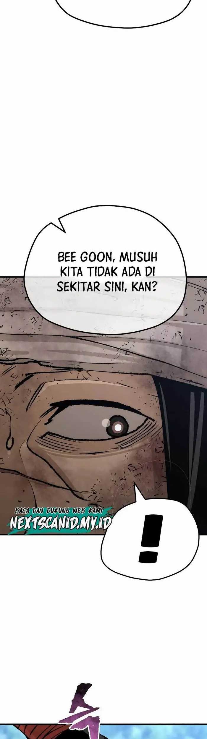 Halaman 442