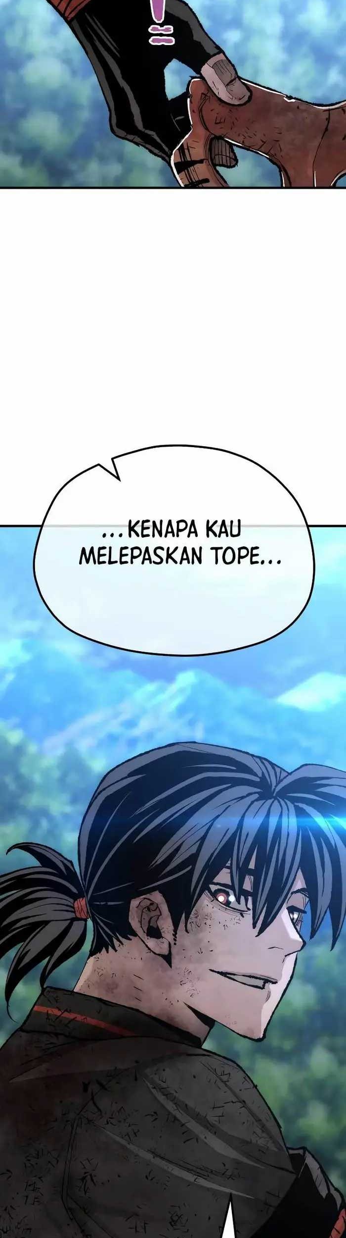 Halaman 443