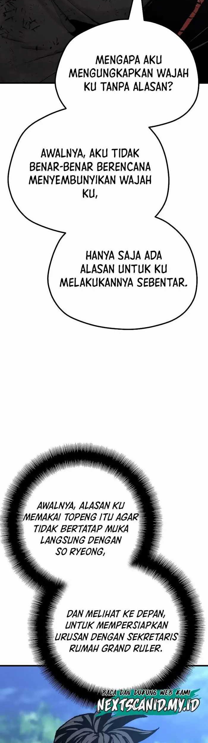 Halaman 444