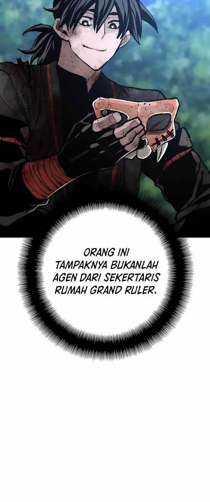 Halaman 445
