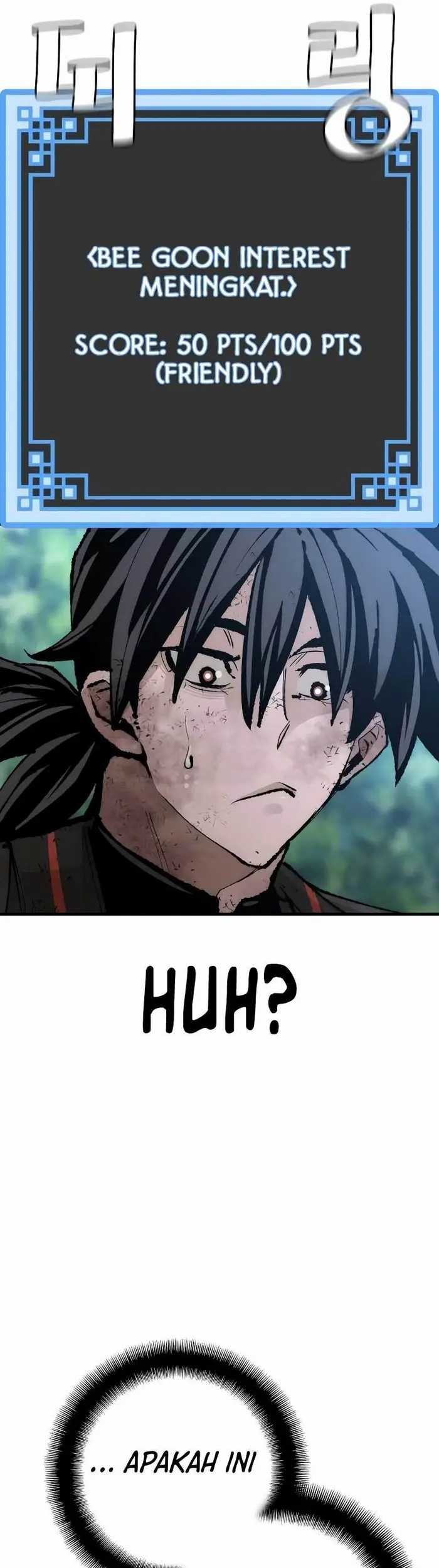 Halaman 446