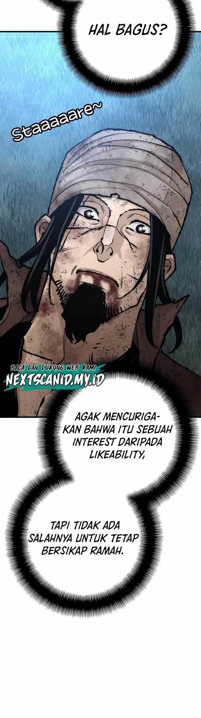 Halaman 447