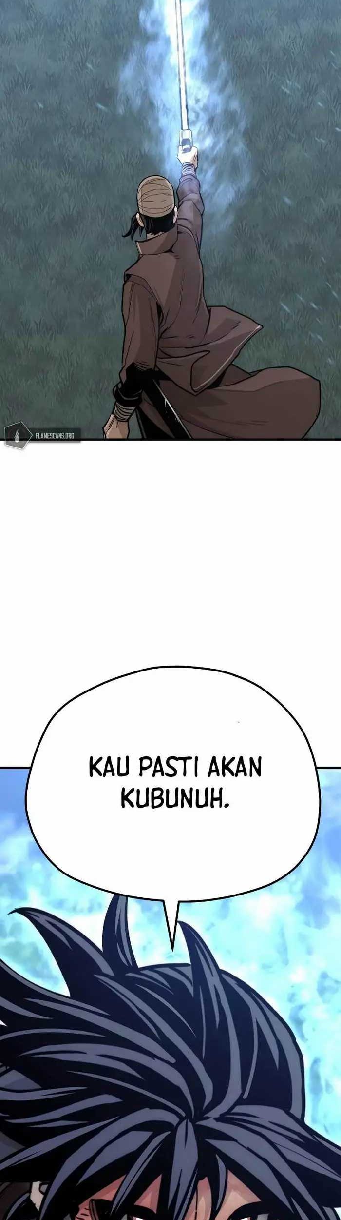 Halaman 365
