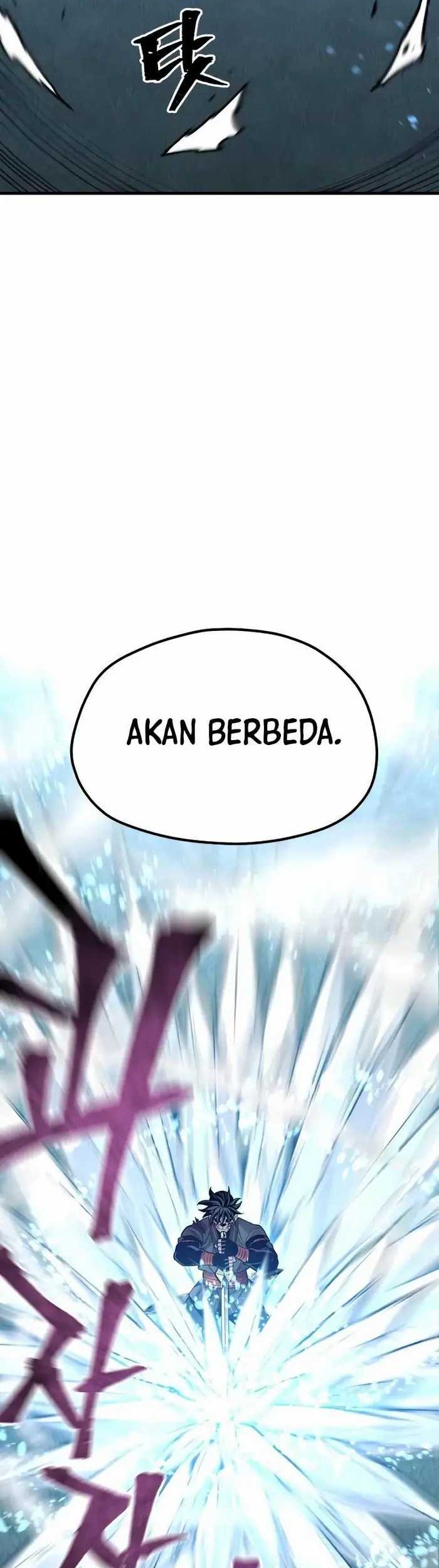 Halaman 371