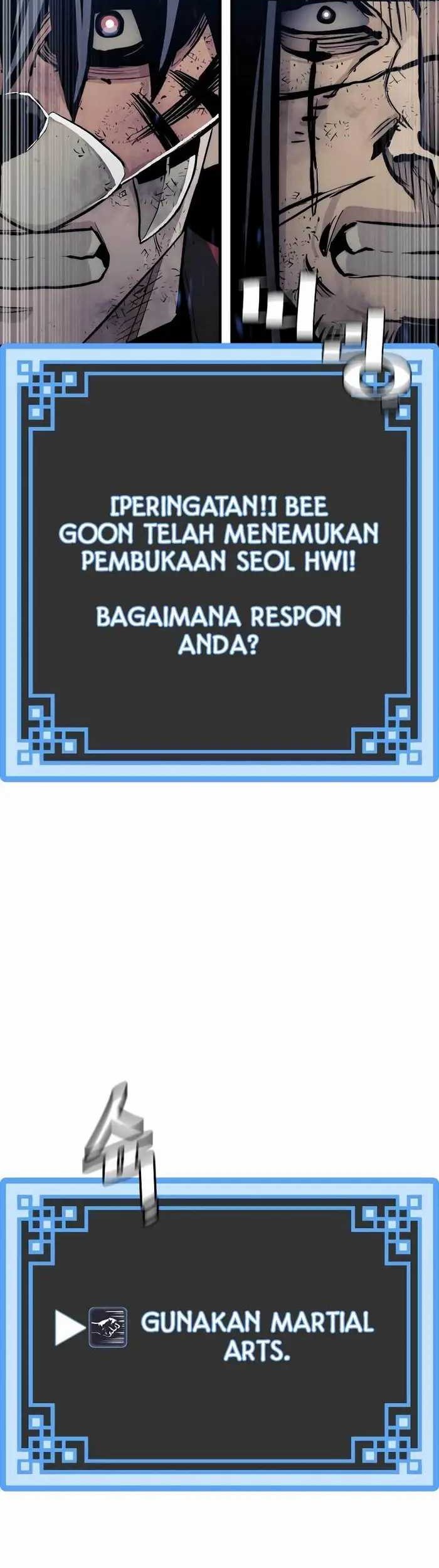 Halaman 380