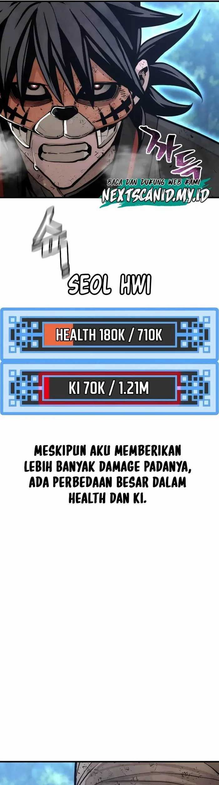 Halaman 385