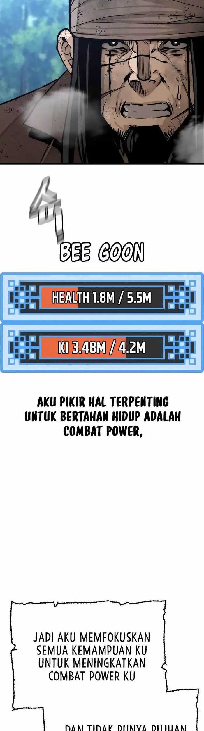 Halaman 386