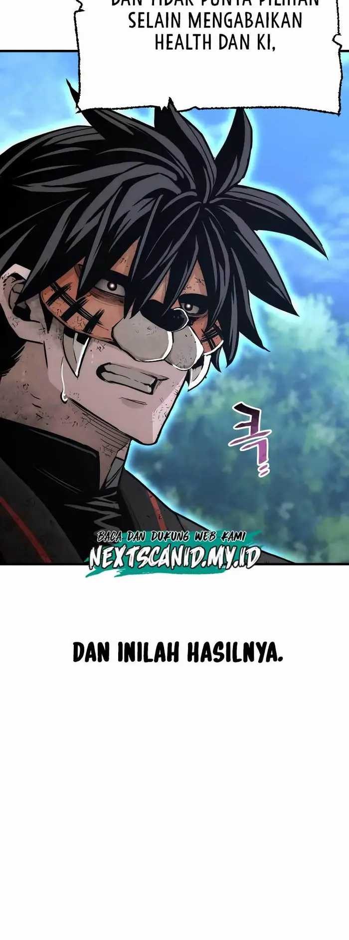 Halaman 387