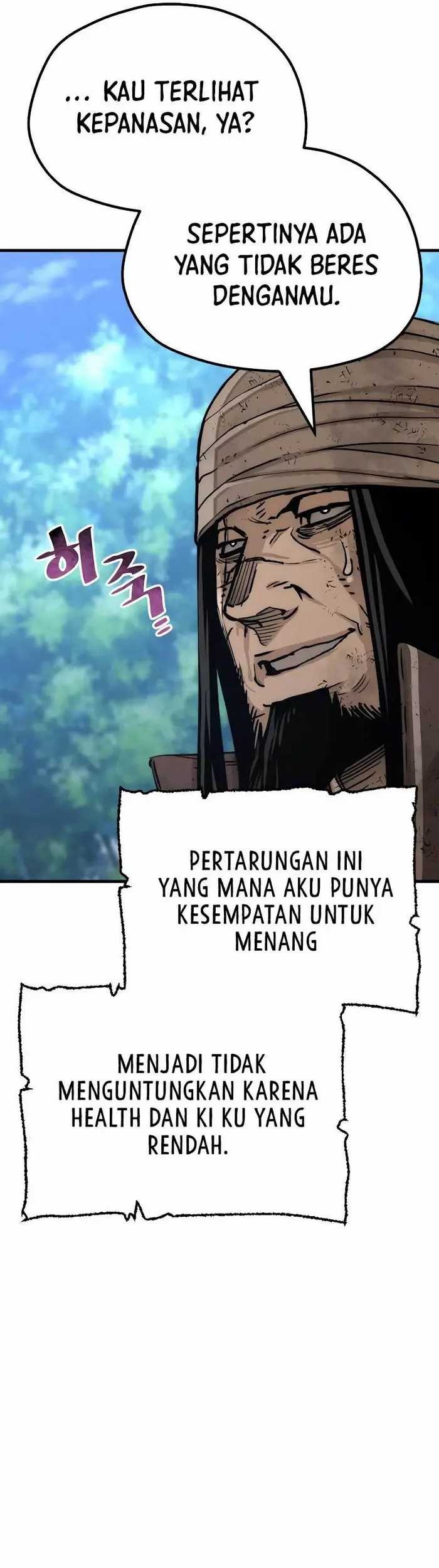 Halaman 388