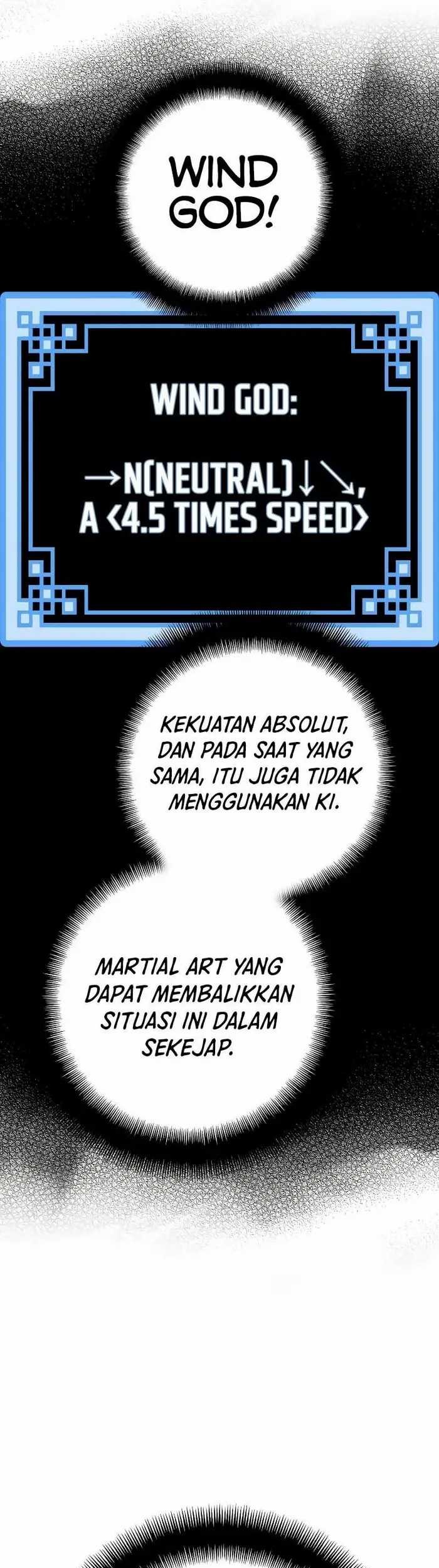 Halaman 393