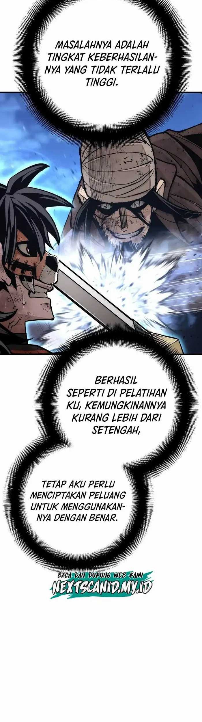 Halaman 394