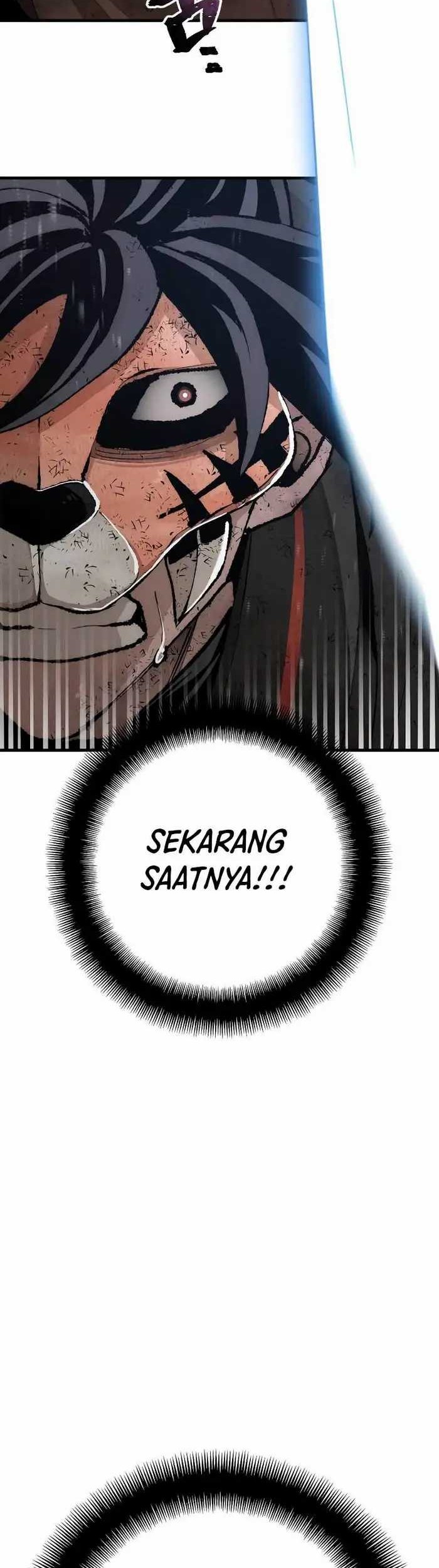 Halaman 398