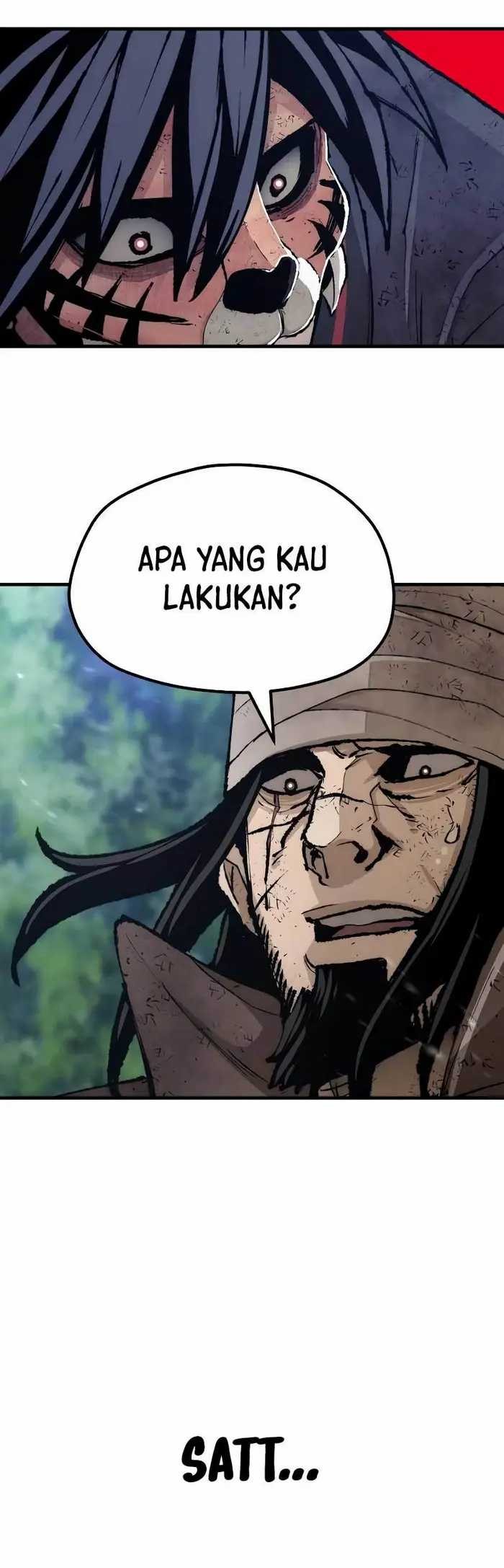 Halaman 401